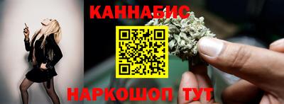 а пвп мука Славгород
